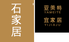 miaoanxiang_海口玉渊商贸有限公司(ynchrn.cn)
